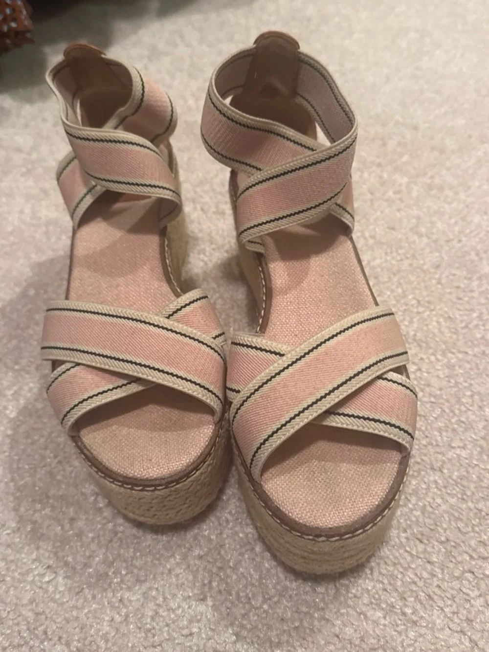 Tory Burch tory burch